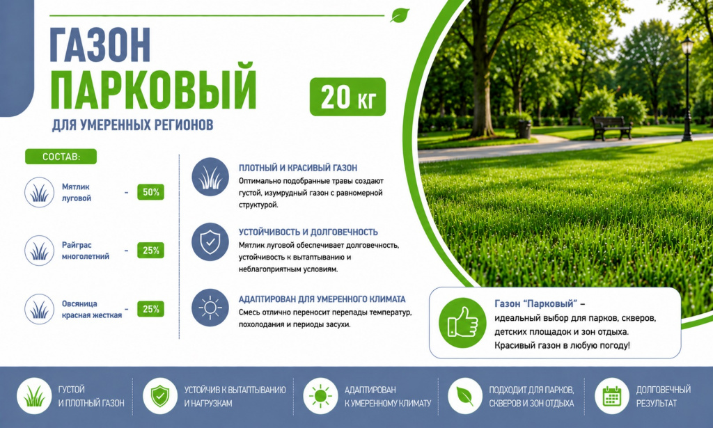 газон Парковый для умеренных регионов 20 кг.jpg